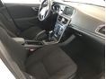 VOLVO V40 2015 - 9