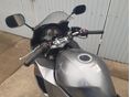 SUZUKI GSX 1250 2011/4 - 5