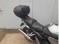 SUZUKI GSX 1250 2011/4 - 6
