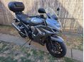 SUZUKI GSX 1250 2011/4 - 2