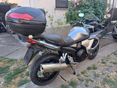 SUZUKI GSX 1250 2011/4 - 4