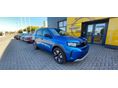 Az Új opel Frontera Edition Elektromos meghajtással// + 36 70 93 00 923 Fandl Gábor