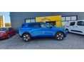 Autóbeszámítás emelt áron // + 36 70 93 00 923 Fandl Gábor