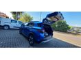 Motorbeszámítás is lehetséges // + 36 70 93 00 923 Fandl Gábor
