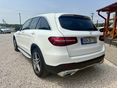 MERCEDES-BENZ GLC 220 2015/11 - 3