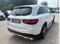 MERCEDES-BENZ GLC 220 2015/11 - 4