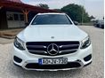 MERCEDES-BENZ GLC 220 2015/11 - 5