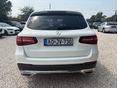 MERCEDES-BENZ GLC 220 2015/11 - 6