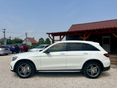 MERCEDES-BENZ GLC 220 2015/11 - 7