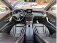 MERCEDES-BENZ GLC 220 2015/11 - 8