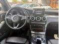 MERCEDES-BENZ GLC 220 2015/11 - 9