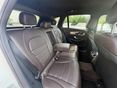 MERCEDES-BENZ GLC 220 2015/11 - 10