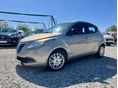 LANCIA YPSILON 0.9 TwinAir Gold Rozsdamentes - Új fékekkel - Megkímélt állapot