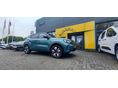 OPEL FRONTERA 1.2 T MHEV GS (Automata) DER OPEL NYÁR //8 év garancia //