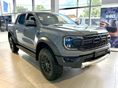FORD RANGER 2.0 TDCi EcoBlue 4x4 Raptor (Automata) KÉSZLETRŐL AZONNAL! TÖBB SZÍNBEN IS! UTOLSÓ DB-OK!