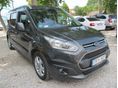 FORD CONNECT Tourneo230 1.5 TDCi LWB Titanium (7 személyes )