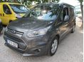 FORD CONNECT 2015/11 - 2