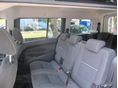 FORD CONNECT 2015/11 - 9