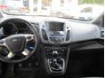FORD CONNECT 2015/11 - 10