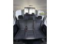VOLKSWAGEN CADDY MAXI 2016/4 - 6