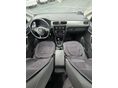 VOLKSWAGEN CADDY MAXI 2016/4 - 5