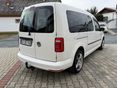 VOLKSWAGEN CADDY MAXI 2016/4 - 3
