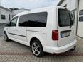 VOLKSWAGEN CADDY MAXI 2016/4 - 4