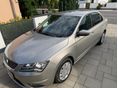 SEAT TOLEDO 1.2 TSI Reference