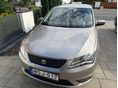 SEAT TOLEDO 2014/4 - 2