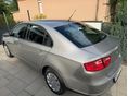 SEAT TOLEDO 2014/4 - 4