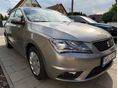SEAT TOLEDO 2014/4 - 3