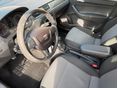 SEAT TOLEDO 2014/4 - 6