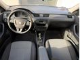 SEAT TOLEDO 2014/4 - 7