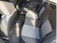 SEAT TOLEDO 2014/4 - 8