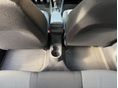 SEAT TOLEDO 2014/4 - 9