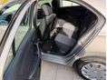 SEAT TOLEDO 2014/4 - 10