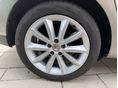 SEAT TOLEDO 2014/4 - 11