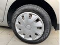 SEAT TOLEDO 2014/4 - 12