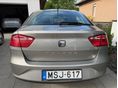 SEAT TOLEDO 2014/4 - 5