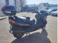 SUZUKI AN 650 BURGMAN 2003/4 - 2