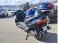 SUZUKI AN 650 BURGMAN 2003/4 - 4
