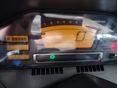 SUZUKI AN 650 BURGMAN 2003/4 - 6