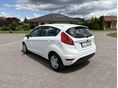 FORD FIESTA 2012 - 5