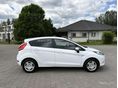 FORD FIESTA 2012 - 3