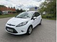 FORD FIESTA 2012 - 1