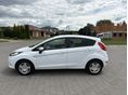 FORD FIESTA 2012 - 4