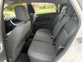 FORD FIESTA 2012 - 8