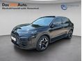 VOLKSWAGEN T-ROC 2026/8 - 1