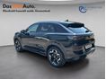 VOLKSWAGEN T-ROC 2026/8 - 2