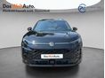 VOLKSWAGEN T-ROC 2026/8 - 3